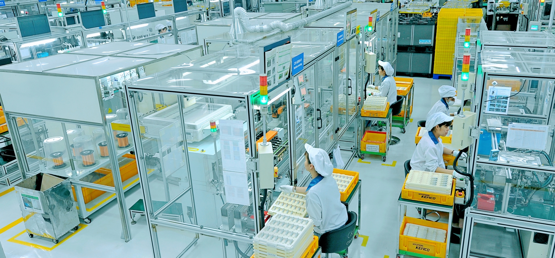 may-lam-lanh-nuoc-linh-kien-dien-tu-nikola viet nam